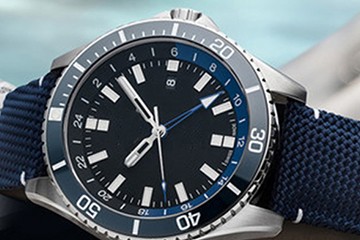 劳力士长沙售后维修网点位置