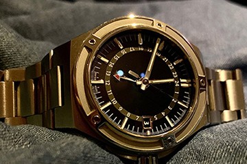 劳力士手表长沙维修站地址查询