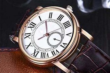 长沙劳力士手表售后维修中心位置