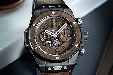 长沙劳力士表售后维修网点地址