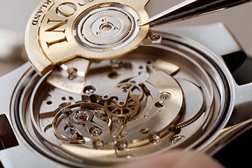 劳力士手表在长沙维修点地址查询