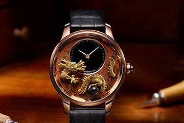 劳力士手表长沙维修服务网点地址查询