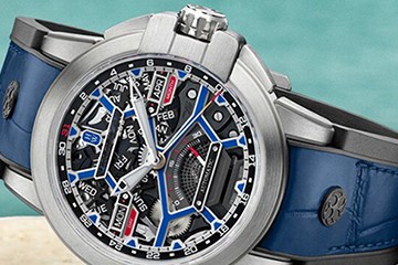 长沙劳力士表的维修点地址查询