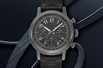 劳力士手表长沙售后维修店地址