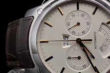 长沙劳力士手表售后维修服务中心地址