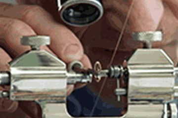 长沙劳力士售后维修服务中心位置