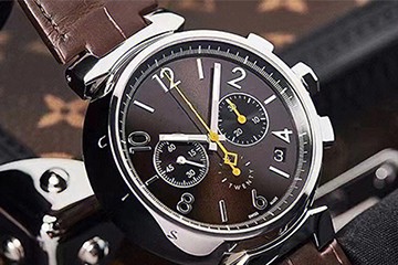 劳力士名表长沙售后维修网点位置