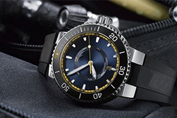 长沙劳力士手表售后维修服务网点地址